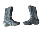 Vyriški odiniai batai SIDI EU40