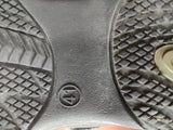 Vyriški odiniai batai FURYGAN EU41