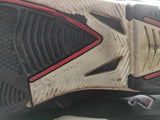 Vyriški odiniai batai TCX Competizione RS EU44